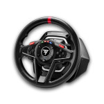 Thrustmaster T128-P